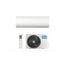Фото Сплит-система Midea Paramount MSAG1-09HRN8-I/MSAG1-09HRN8-O  — купить в Москве