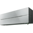 Фото Сплит-система Mitsubishi Electric Premium MSZ-LN25VG2(V)/MUZ-LN25VG2 , изображение 2 — купить в Москве