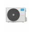 Фото Сплит-система Midea Unlimited MSAG2-18HRN8-I/MSAG2-18HRN8-O , изображение 4 — купить в Москве