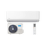 Фото Сплит-система Midea Unlimited MSAG2-09HRN8-I/MSAG2-09HRN8-O  — купить в Москве