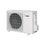 Фото Сплит-система Daikin Sensira FTXF20D/RXF20D , изображение 10 — купить в Москве
