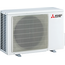 Фото Сплит-система Mitsubishi Electric Premium MSZ-LN35VG2(V)/MUZ-LN35VG2 , изображение 6 — купить в Москве