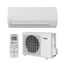 Фото Сплит-система Daikin Sensira FTXF20D/RXF20D , изображение 8 — купить в Москве
