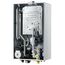 Фото Котел газовый Navien Deluxe C Plus Coaxial 16K, 2-ух контр, коаксиал, закрытая камера сгорания , изображение 4 — купить в Москве