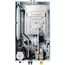 Фото Газовый котел Navien Deluxe S-16k 2-ух контр камера закрытая , изображение 3 — купить в Москве