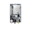 Фото Котел газовый Navien Deluxe C -13k, настенный, 2 конт, закр. кам. сгор, коаксиальный , изображение 4 — купить в Москве