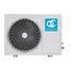 Фото Сплит-система Quattroclima Bergamo QV-BE07WD/QN-BE07WD , изображение 5 — купить в Москве