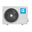 Фото Сплит-система Quattroclima Monsone QV-M12WBE/QN-M12WBE , изображение 6 — купить в Москве