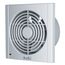Фото Вытяжной вентилятор Ballu Power Flow PF-100T , изображение 5 — купить в Москве
