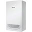 Фото Газовый котел Navien Deluxe S-16k 2-ух контр камера закрытая , изображение 2 — купить в Москве