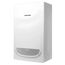 Фото Настенный газовый котел NAVIEN DELUXE S 13K, 13 кВт, двухконтурный , изображение 2 — купить в Москве