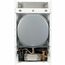Фото Настенный газовый котел Kentatsu Nobby Smart II 24-2CSF, 24 кВт, двухконтурный, закрытая камера сгорания , изображение 7 — купить в Москве