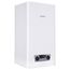 Фото Котел настенный газовый с раздельным теплообменником Nobby Balance Plus 12-2CS , изображение 3 — купить в Москве