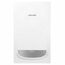 Фото Котел газовый Navien Deluxe S-30k настенный, 2 конт, закр. кам. сгор, коаксиальный , изображение 2 — купить в Москве