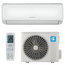 Фото Сплит-система Quattroclima Lanterna QV-LA12WAE/QN-LA12WAE  — купить в Москве