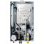 Фото Газовый котел Navien Deluxe S-16k 2-ух контр камера закрытая , изображение 24 — купить в Москве