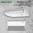 Фото Сплит-система Rovex RCF-48HR3/CCU-48HR3, напольно-потолочное исполнение, A класс , изображение 2 — купить в Москве