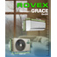 Фото Сплит-система Rovex Grace RS-07MST1 , изображение 11 — купить в Москве