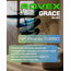 Фото Сплит-система Rovex Grace RS-09MST1 , изображение 5 — купить в Москве