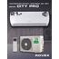 Фото Сплит-система Rovex City RS-07CST4 PRO/2024  — купить в Москве