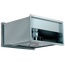 Фото Вентилятор прямоугольный канальный SHUFT RFD 800х500-4 VIM , изображение 7 — купить в Москве