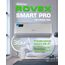 Фото Сплит-система Rovex Smart RS-12PXI6 Smart PRO  — купить в Москве