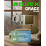 Фото Сплит-система Rovex Grace RS-09MST1 , изображение 6 — купить в Москве