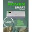 Фото Сплит-система Rovex Smart RS-18PXI6 Smart  — купить в Москве