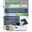 Фото Сплит-система Rovex Smart RS-18PXI6 Smart PRO , изображение 10 — купить в Москве