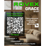 Фото Сплит-система Rovex Grace RS-09MST1 , изображение 12 — купить в Москве