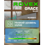Фото Сплит-система Rovex Grace RS-09MST1 , изображение 3 — купить в Москве
