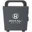 Тепловая пушка электрическая Royal Clima Heat Box RHB-CM3 черный/красный — цены на маркетплейсе Conditioner.Market Фото Тепловая пушка электрическая Royal Clima Heat Box RHB-CM3 черный/красный , изображение 14 — купить в Москве