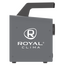 Тепловая пушка электрическая Royal Clima Heat Box RHB-CM3 черный/красный — цены на маркетплейсе Conditioner.Market Фото Тепловая пушка электрическая Royal Clima Heat Box RHB-CM3 черный/красный , изображение 8 — купить в Москве