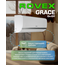 Фото Сплит-система Rovex Grace RS-07MST1 , изображение 7 — купить в Москве