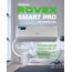 Фото Сплит-система Rovex Smart RS-18PXI6 Smart PRO  — купить в Москве