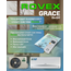 Фото Сплит-система Rovex Grace RS-09MST1 , изображение 10 — купить в Москве