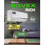 Фото Сплит-система Rovex Rich RS-07MUIN1 , изображение 2 — купить в Москве