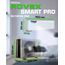 Фото Сплит-система Rovex Smart RS-18PXI6 Smart PRO , изображение 9 — купить в Москве