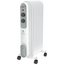 Фото Масляный радиатор Royal Clima PIEMONTE ROR-P5-1000M, 1.0 кВт  — купить в Москве