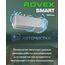 Фото Сплит-система Rovex Smart RS-09PXI6 Smart , изображение 5 — купить в Москве