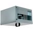 Фото Вентилятор прямоугольный канальный Shuft IRFD-B 800х500-4S VIM , изображение 6 — купить в Москве