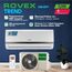 Фото Сплит-система Rovex Trend RS-07MDX1  — купить в Москве