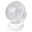 Фото Бытовой вентилятор серии RSF-0701E-WT , изображение 12 — купить в Москве
