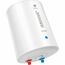 Фото Водонагреватель накопительный Royal Clima RWH-TS15-RS, 15 л, белый , изображение 5 — купить в Москве