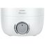 Фото Увлажнитель воздуха ультразвуковой Royal Clima Acerra RUH-AC300/4.0M-WT , изображение 5 — купить в Москве