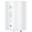 Фото Водонагреватель накопительный Royal Clima RWH-TS15-RS, 15 л, белый , изображение 8 — купить в Москве