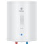 Фото Накопительный водонагреватель Royal Clima RWH-TS15-RSU TinoSS, белый  — купить в Москве