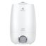 Фото Увлажнитель воздуха ультразвуковой Royal Clima Acerra RUH-AC300/4.0M-WT , изображение 8 — купить в Москве