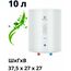 Фото Водонагреватель накопительный ROYAL CLIMA RWH-TS10-RS , изображение 13 — купить в Москве