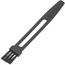 Фото Увлажнитель воздуха с функцией ароматизации Royal Clima Genova (RUH-G450/5.5E-BL), черный , изображение 27 — купить в Москве